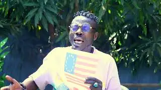 GAME🔥 G taff kumafaranga ntamikino ngira// Nzovu abana nabagore batatu munzu imwe