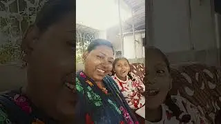 Aankhen&hearts;️ band karke😍 Jo ek chehra najar aaya #Sonia Gowda #video #2024
