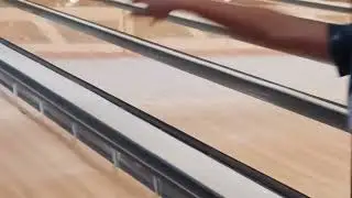 Bowling 🎳 Fun❤️Game 🎳 Playing  Place🎳