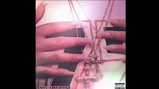 Kiara Songbird - Don&rsquo;t Wanna