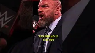 3 PPVs WWE Must Bring Back