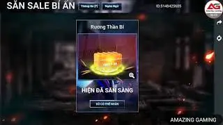 Vietnam  vs mena #server  (hidden  out) event