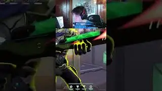 VALORANT RANKED PERFECTLY CUT MOMENTS LOLLLL