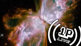 (1P Live!) Star Realms Boss Challenge - The Space Stream