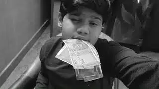Paisa Bolta by ADITYA RATHORE #music #trending #rap