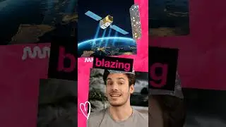 Space Internet  Revolutionizing Global Connectivity for Remote Work, Education, and Innovation