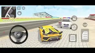 Police and gta 5 