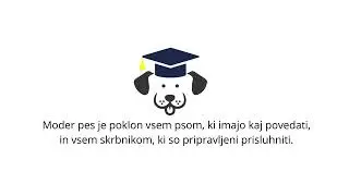 Umirjanje kot temelj učenja in sodelovanja