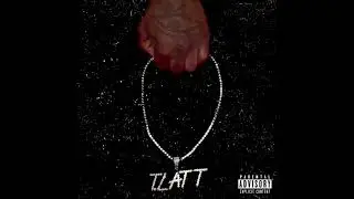 T.Latt- Long Live Hotbkoy Snupe 💙