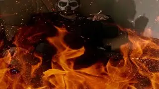 History of Ghost (The Band) and new single | Call Me Little Sunshine