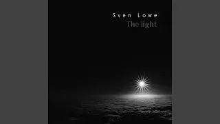 The light