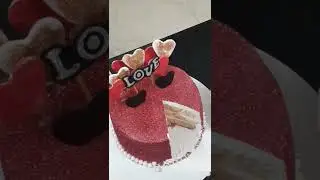 Shimmer cake  #shimmercake #egglesscake #fullrecipe #easyrecipe #cakeideas #ytshorts