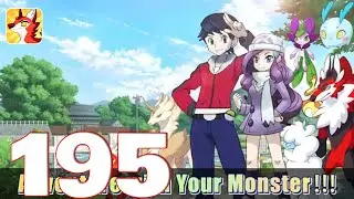 Pet Evolution - Gameplay Walkthrough Part 195 (iOS, Android)