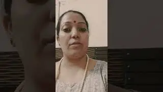 MONEY MANTRA COURSE