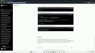 Migration of local Django project to pythonanywhere throws incorrect timezone error when running man