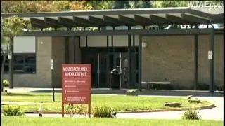 Teen's gang rape allegation investigated in McKeesport
