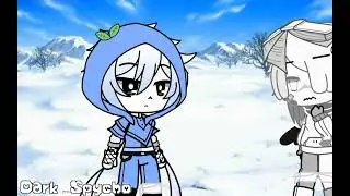Sans AUs ice skating with Y/N|Sans AUs x Y/N|ORIGINAL|