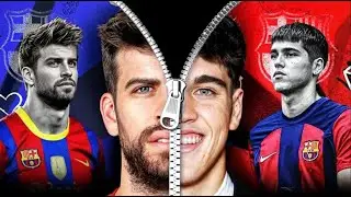 The SCARY Truth About Pau Cubarsi Nobody is Noticing
