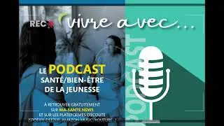 podcast 