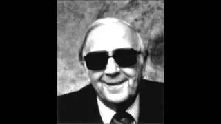 George Shearing 1990 - 03 Why Did I Choose You?