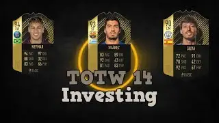 Totw 14 investing guide