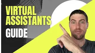 Virtual Assistant Collaboration: A Step-by-Step Guide in 2023