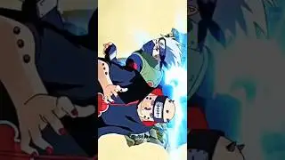 KAKASHI 🗿 #kakashi #anime #animeedit #rayto #naruto #animegif #edit