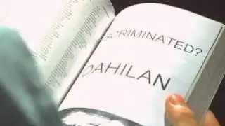 teenage hero dahilan