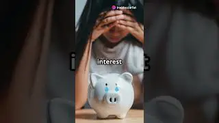 3 Money Mistakes Costing You THOUSANDS! 💸 (Fix Them Now