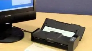 i920 large checks