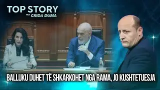 Elton Qyno kundër SPAK: Balluku duhet të shkarkohet nga Rama, jo Kushtetuesja