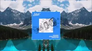 Disclosure - Moving Mountains (Infuze Re-Flex)