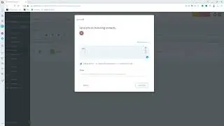 Client info-how to