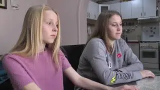 Opština Knić preduzela niz mera za ostanak mladih porodica na selu