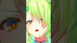 Touching grass in Master Duel :0 | Sunavalon deck ft. Adventurer