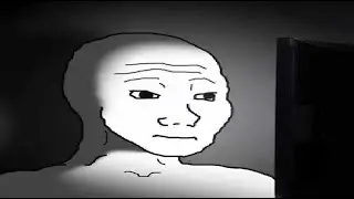 tfw you open your youtube channel