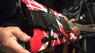 Trem setup Aliexpress 5150 headless