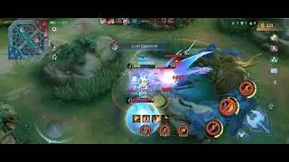 JAWHEAD ROAM STRATEGY #2022 #BOSSJHETV # NEWVIDEO