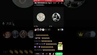 JOOX 炎明熹粉絲吹內台 2022/09/21