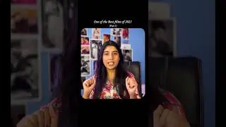 Part 3