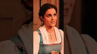 emma watson whatsapp status in full screen || new English whatsapp status