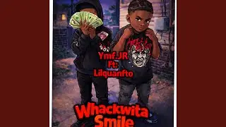 Whackwita Smile