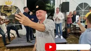 PREPELICE ŠARENIJE KRILA-BISTRI IZVOR-GOSPOJINA OZREN 2024.