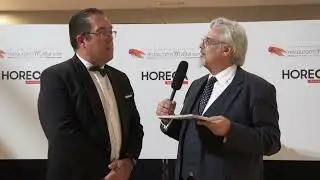 Definitive(ly) Good Guide Awards 2022 - Carlo Micallef