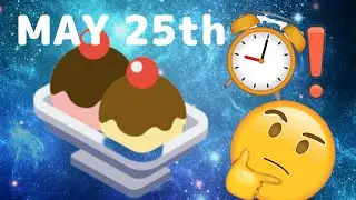 Why Im Staking Cardano ADA For Sundae Swap Token