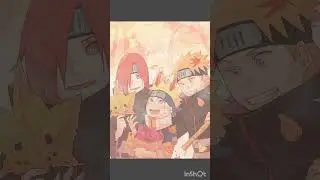 POV: Every Naruto fan's Dream💭 #narutodream #everynarutofan #animepov #narutoshippuden #naruto