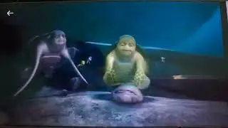 𝑳𝒂𝒔 𝒂𝒗𝒆𝒏𝒕𝒖𝒓𝒂𝒔 𝒅𝒆 𝑺𝒂𝒎𝒎𝒚 𝟐 𝒅𝒊𝒔𝒄𝒐𝒗𝒆𝒓𝒚 𝑲𝒊𝒅𝒔