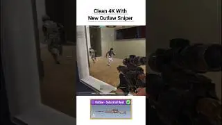 Quick Quadra in Takeoff MAP#callofduty #shorts