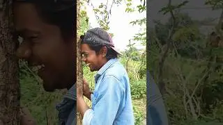 Mui to chhot belu haarami e 😂😂 #comedy #odiacomedy  #sambalpuricomedy