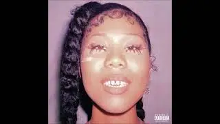 (FREE FOR PROFIT) Drake x 21 Savage x Her Loss - 